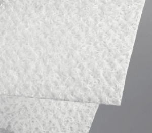 EnkaSonic 250 A-109 Plus Acoustic Floor Insulation