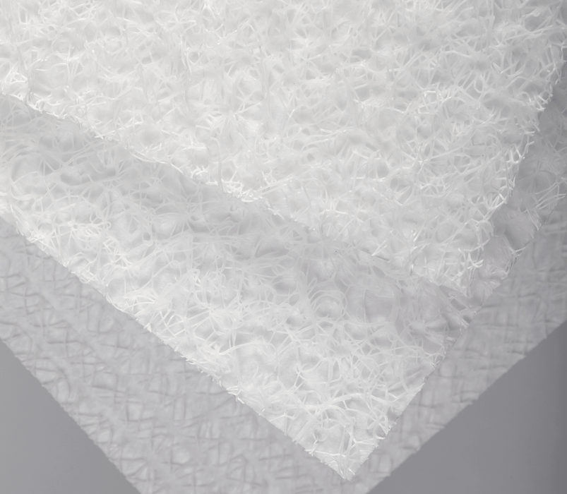 Products EnkaSonic 400 A-110 Acoustic Floor Insulation