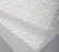 Products EnkaSonic 125 A-105 Acoustic Floor Insulation