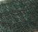 12 oz. Polypropylene Double Net Turf Reinforcement Mat
