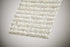 EnkaDrain 3601 - Drainage Mat
