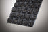 EnkaDrain 3611R - Drainage Mat