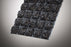 EnkaDrain 3615 - Drainage Mat