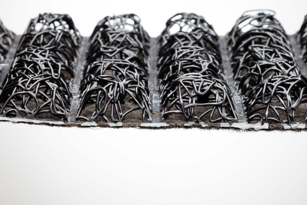 EnkaDrain 3615 - Drainage Mat