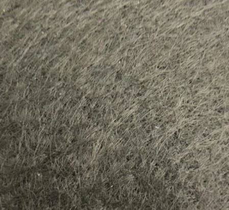 ENW4 Non-Woven Geotextile Fabric 