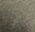 ENW4 Non-Woven Geotextile Fabric