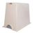 Hot Box - EzBox Drop Over Fiberglass Enclosure - EZ2 - LE012038028