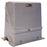 Hot Box - Lok Box Flip-Top Fiberglass Enclosure - LB3ES  - LF026083055