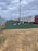 Mississippi MDOT - 715.09.3 - Erosion Control Blanket - Type 4 - 8' x 140' - LL435-8