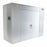 Hot Box - N-Pattern Valve Dual Aluminum Enclosure - LB4FE-D - LA040085045