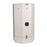 Hot Box - Vent Guard Enclosure - AVG2240 - LV022022040