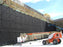 Drainage Composite – G100NC – 4’ x 50’ Roll