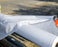 Petromat Plus-White 4597 - 12.5' x 360' Paving Fabric