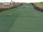 Berry Compliant Turf Reinforcement Mat - Pyramat - Made in USA