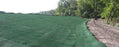 Vermont VTRANS - 755.11 - Permanent Erosion Mat - 8.5' x 120' - PM25-8.5T