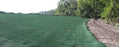 Pyramat 50 Turf Reinforcement Mat 15' x 120'