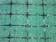 Recyclex TRM-V - 8' x 112.5'