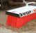 Skid Steer Broom Sweeper 72" - SPB-720