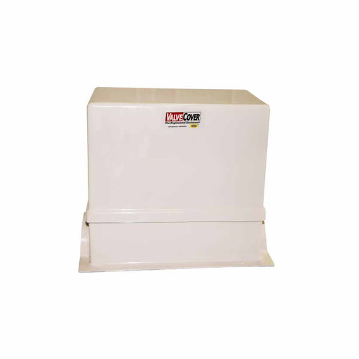Hot Box - Low Profile Enclosure - VG5000 - VL052061052
