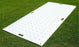 Blue Gator - Ground Protection Mat - Natural