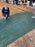 Tennessee TDOT - Turf Reinforcing Mat - Class 2 - 8' x 140' - LL450-8G