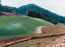 Curlex II - Erosion Control Blanket - 8' x 112.5' Tan