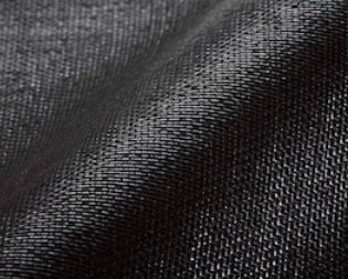 Geotex 104F - Woven Monofilament Geotextile Fabric - 12' x 300'