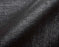 Geotex 4x4HF - Woven Geotextile Fabric - 15' x 300'