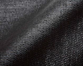 Geotex 315ST - Woven Geotextile Fabric - 12.5' x 360'