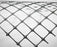 GRIDPRO BXP11-4 - 12.5' X 328' Geogrid