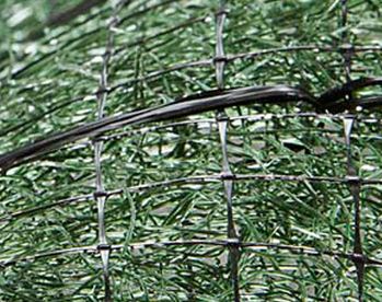 Tennessee TDOT - Turf Reinforcing Mat - Class 3 - 8' x 140' - LL450-8G