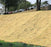 Vermont VTRANS - 755.11 - Temporary Erosion Mat - 8' x 112.5' - LLS1-8