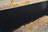 Mel Drain 5035-B - 48" x 50' Geocomposite - With Backing