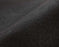 Geotex 1701 - Nonwoven Geotextile Fabric - 15' x 300'