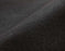 Geotex 351 - Nonwoven Geotextile Fabric - 12.5' x 360'
