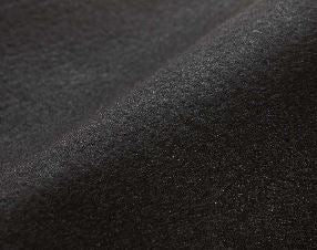 Geotex 451 - Nonwoven Geotextile Fabric - 12.5' x 360'