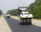 Petromat 4598 - 12.5' x 360' Paving Fabric