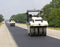 Louisiana LADOTD - Type B Paving Fabric - 1019M00080 - 10.5' x 360' - P4598-10.5