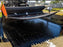 Petromat comes in wide rolls