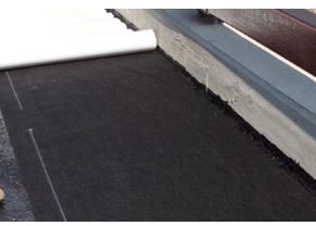 Washington WSDOT - 9-11.1 - Waterproof Membrane - 12