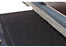 Kansas KDOT - Pavement Water-Proofing Membrane - 12" x 108' - PT4591-12