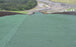 Vermont VTRANS - 755.11 - Permanent Erosion Mat - 8.5' x 120' - PM25-8.5T