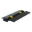 Speed Bump - Rubber - 2.5"