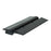 Speed Bump - Rubber - 3"