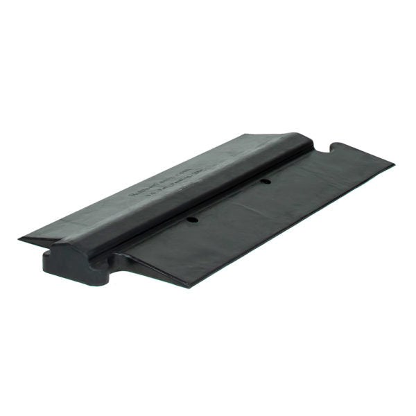 Speed Bump - Rubber - 3"