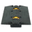 Speed Bump - Rubber - 2.5"