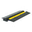 Speed Bump - Rubber - 3"