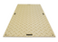 Blue Gator - Ground Protection Mat - Tan